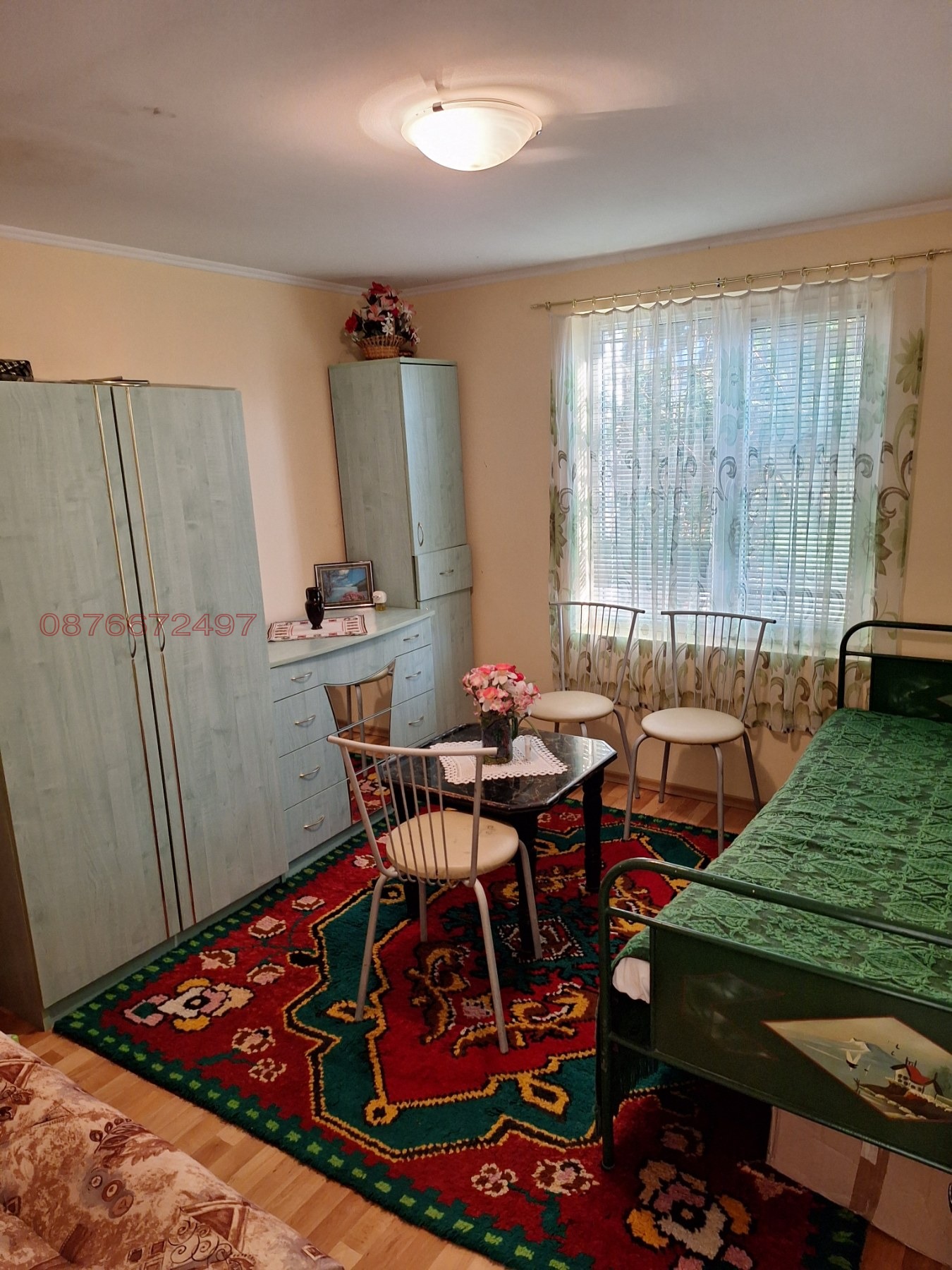 ������� ���� | Imot.bg � ����������� 16