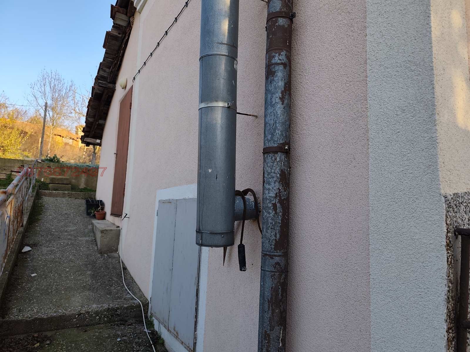 ������� ���� | Imot.bg � ����������� 4