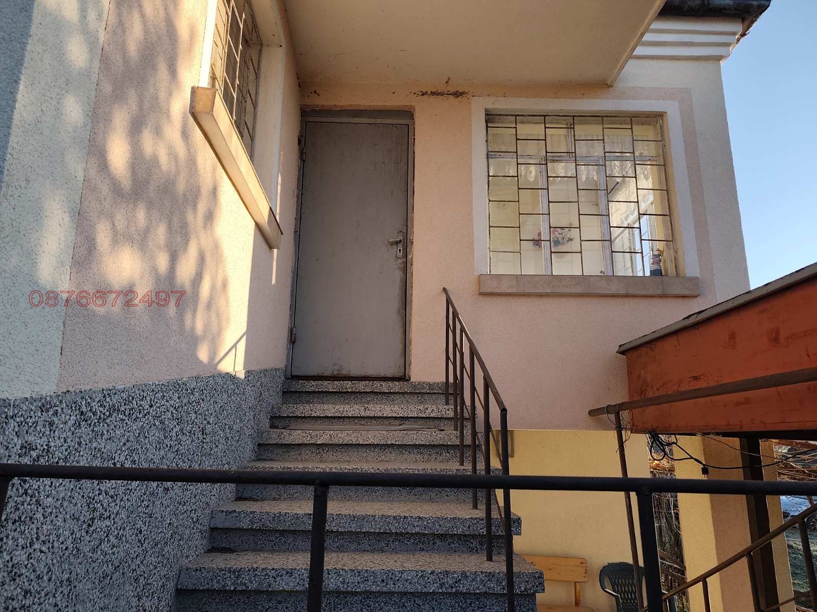 ������� ���� | Imot.bg � ����������� 12