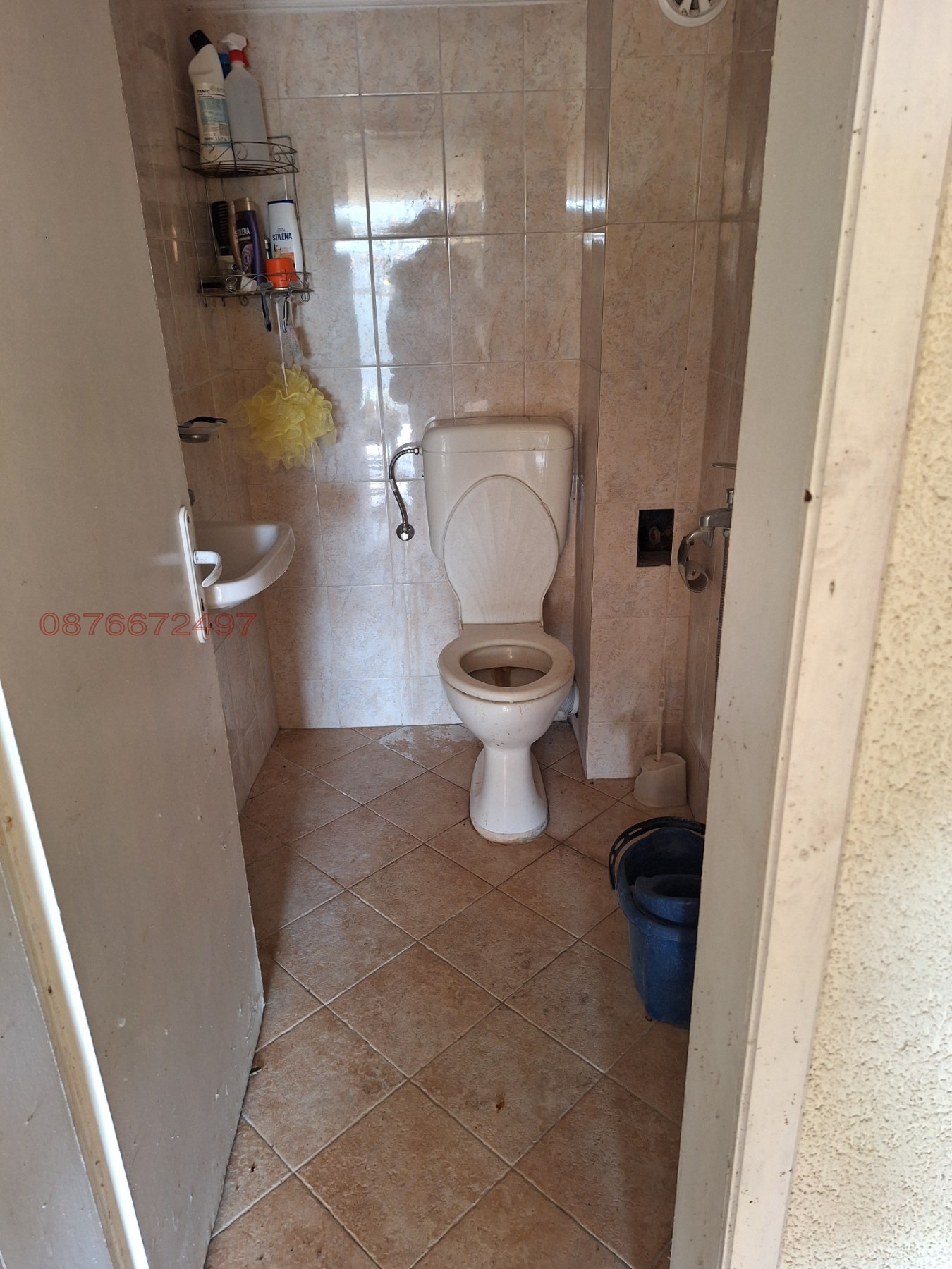 ������� ���� | Imot.bg � ����������� 8