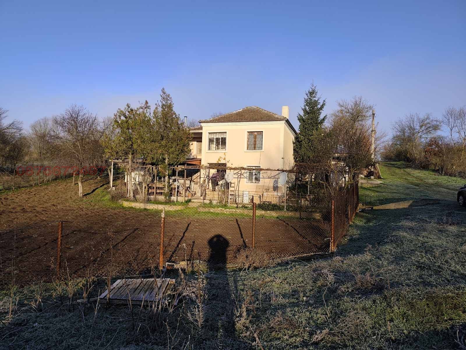 ������� ���� | Imot.bg � ����������� 1