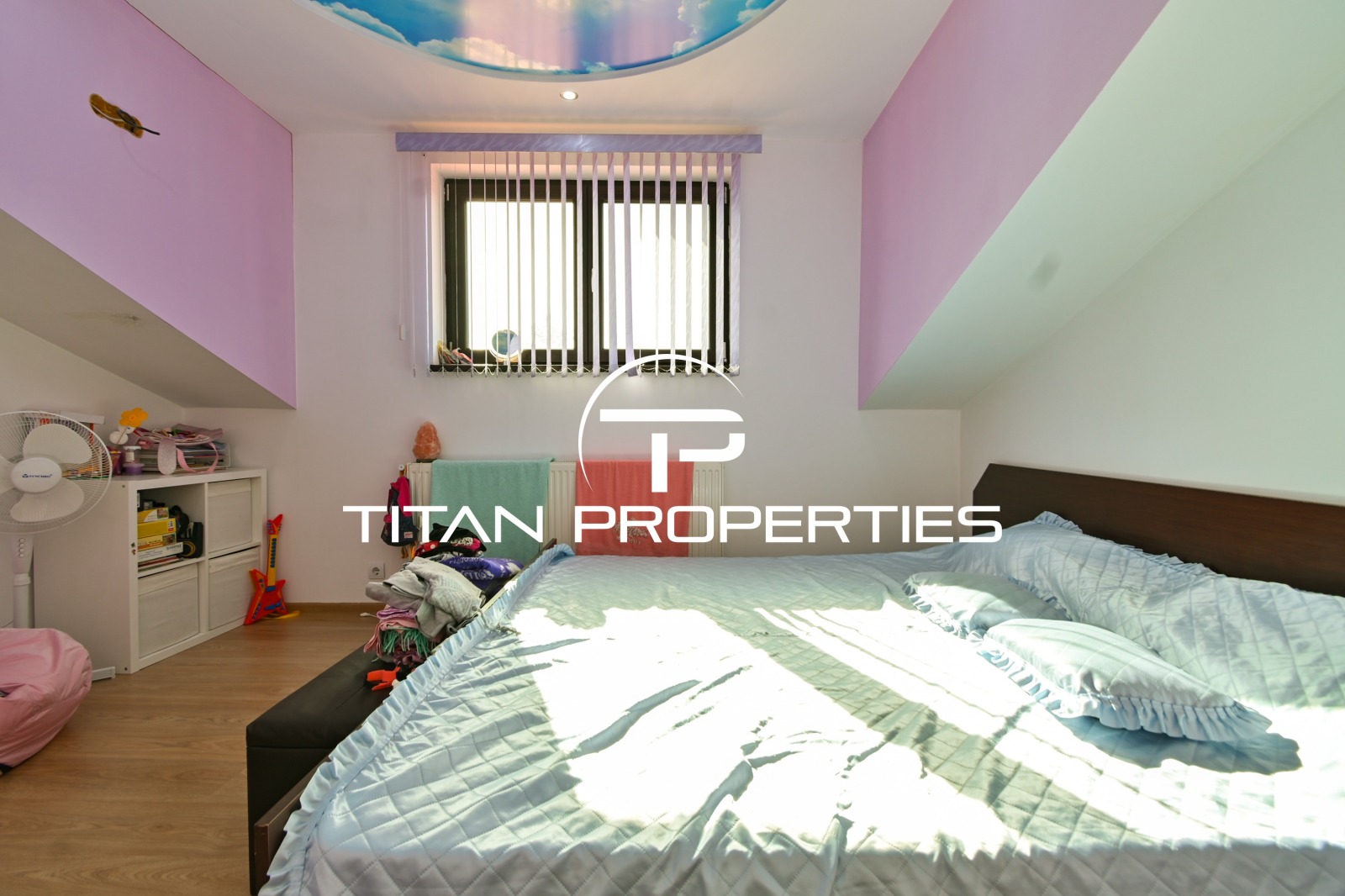 ������� ���� | Imot.bg � ����������� 9