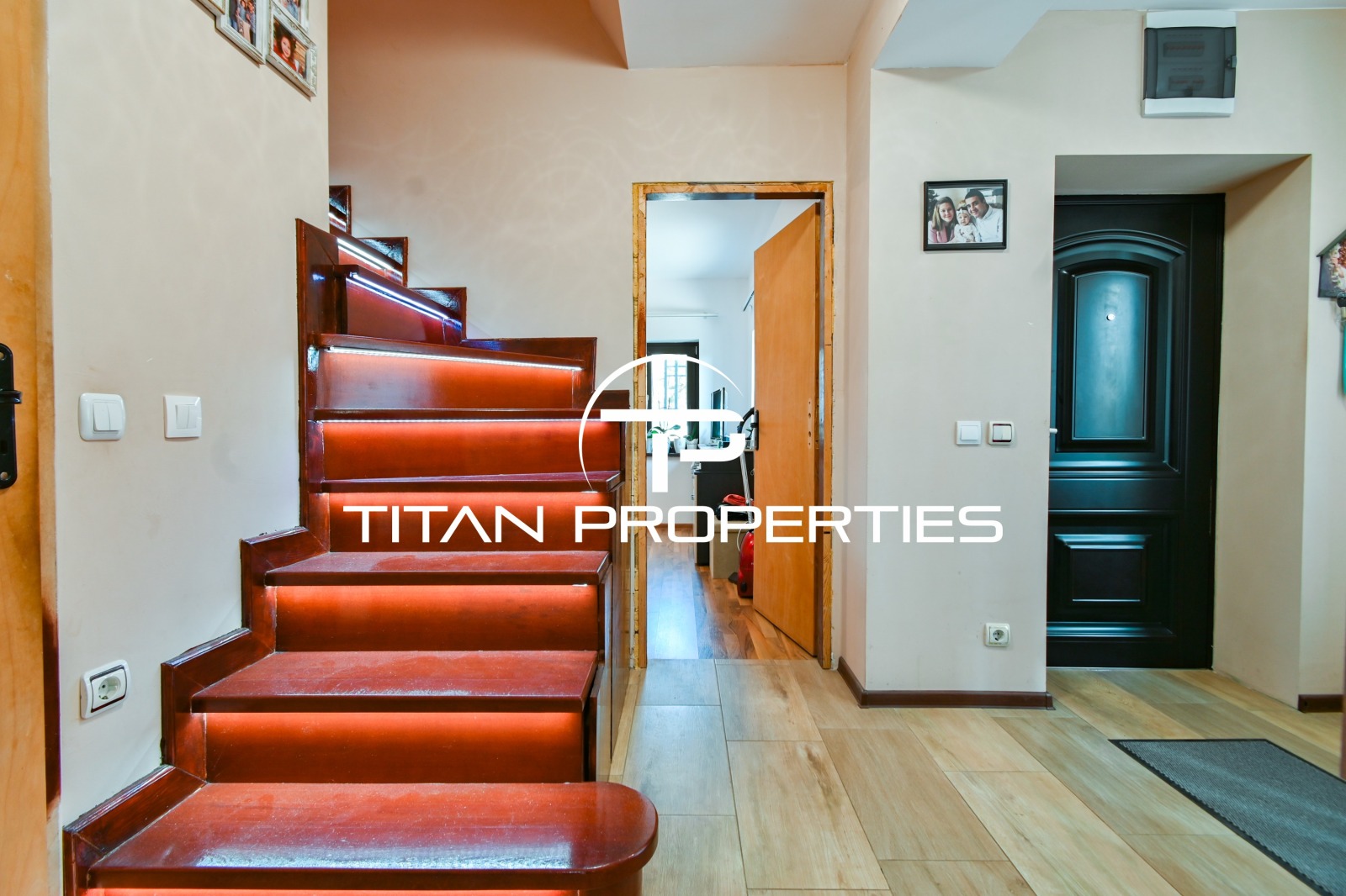 ������� ���� | Imot.bg � ����������� 13