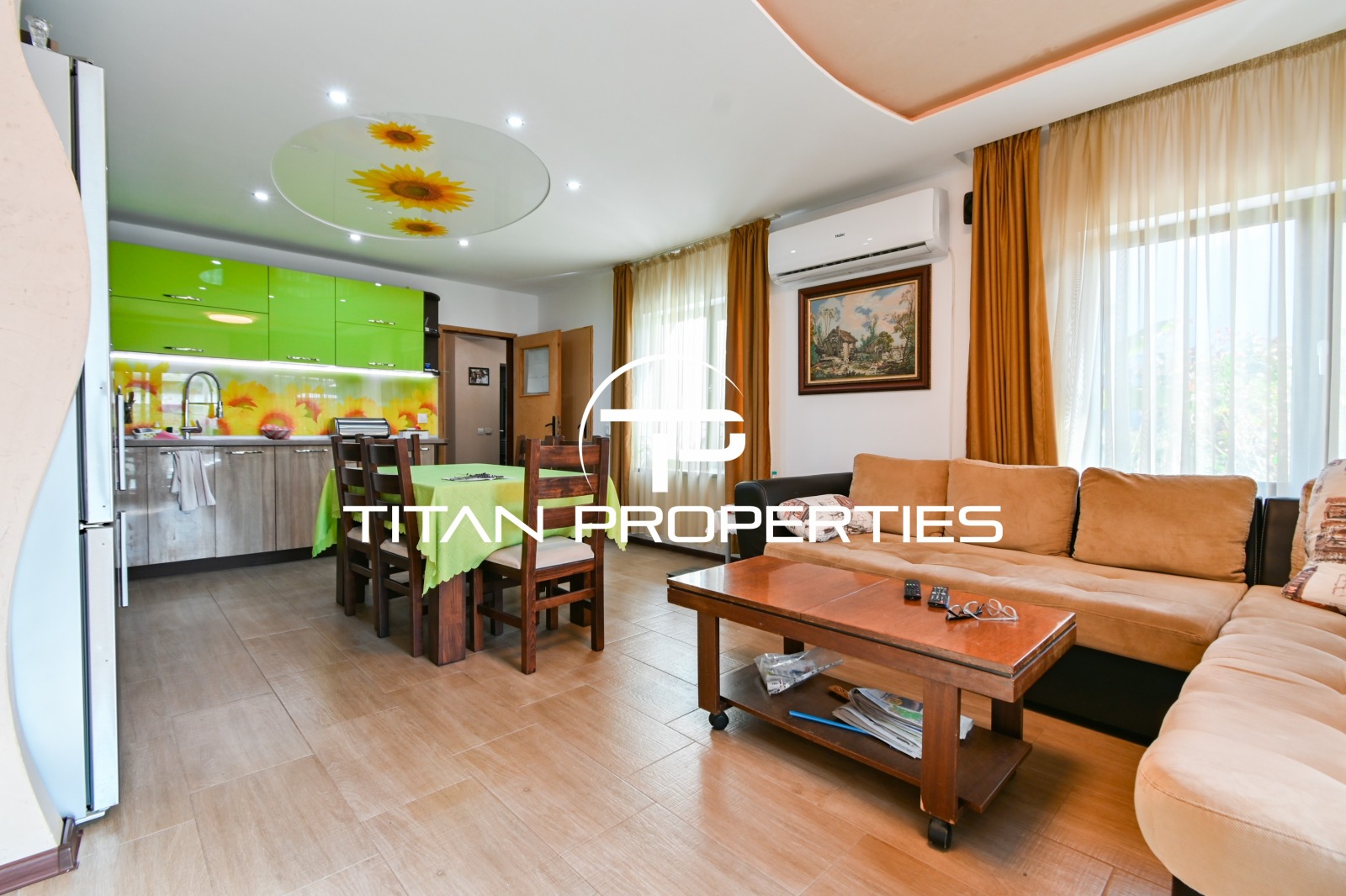 ������� ���� | Imot.bg � ����������� 1