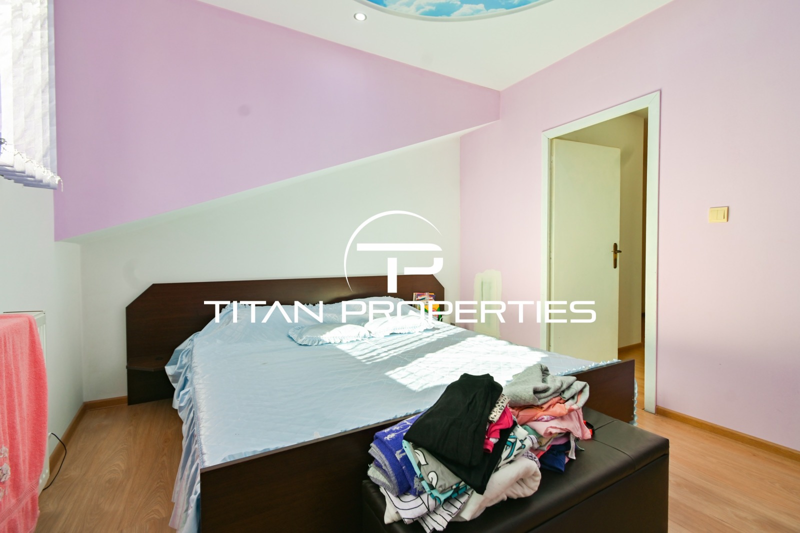 ������� ���� | Imot.bg � ����������� 8