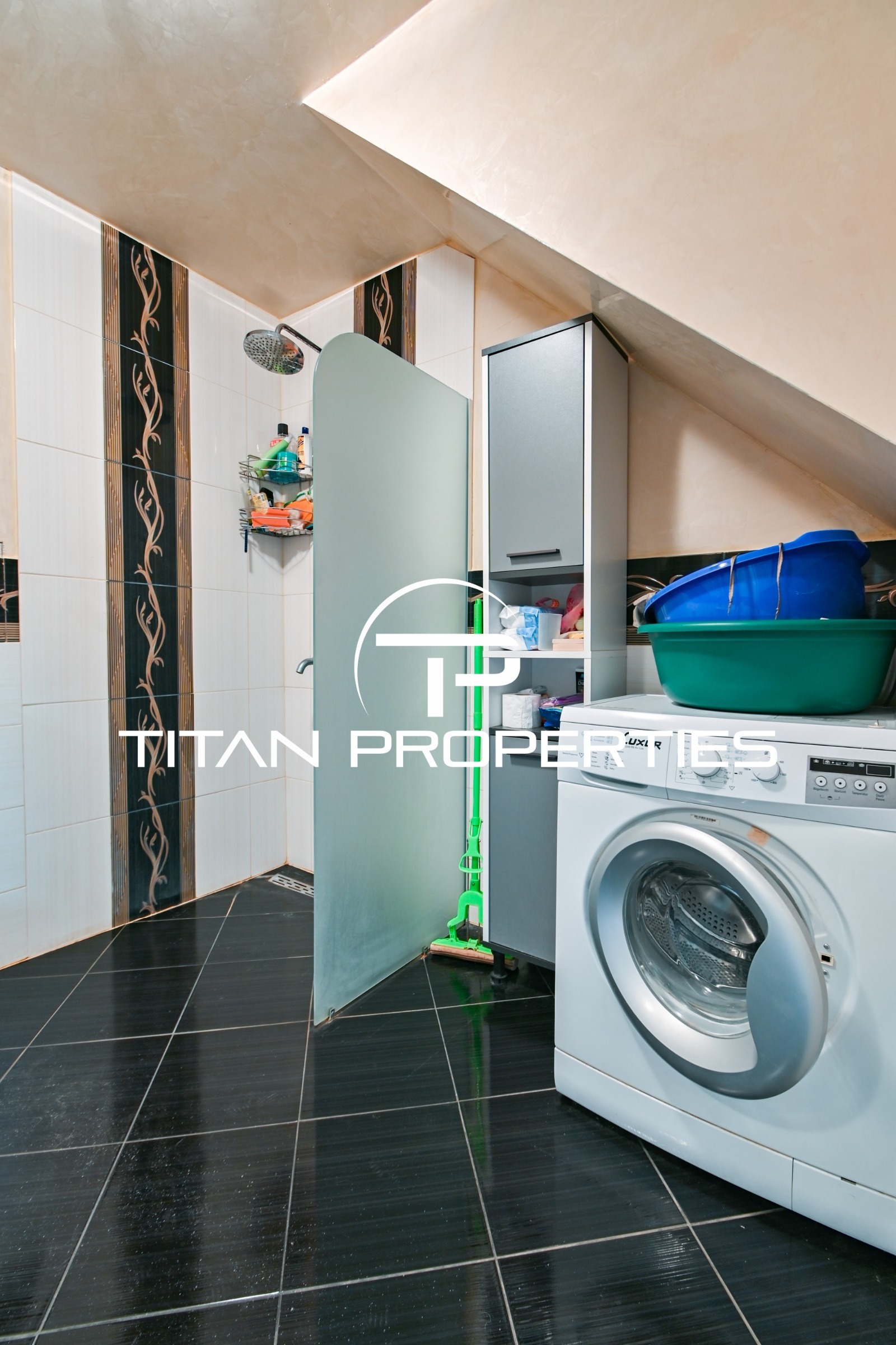 ������� ���� | Imot.bg � ����������� 16