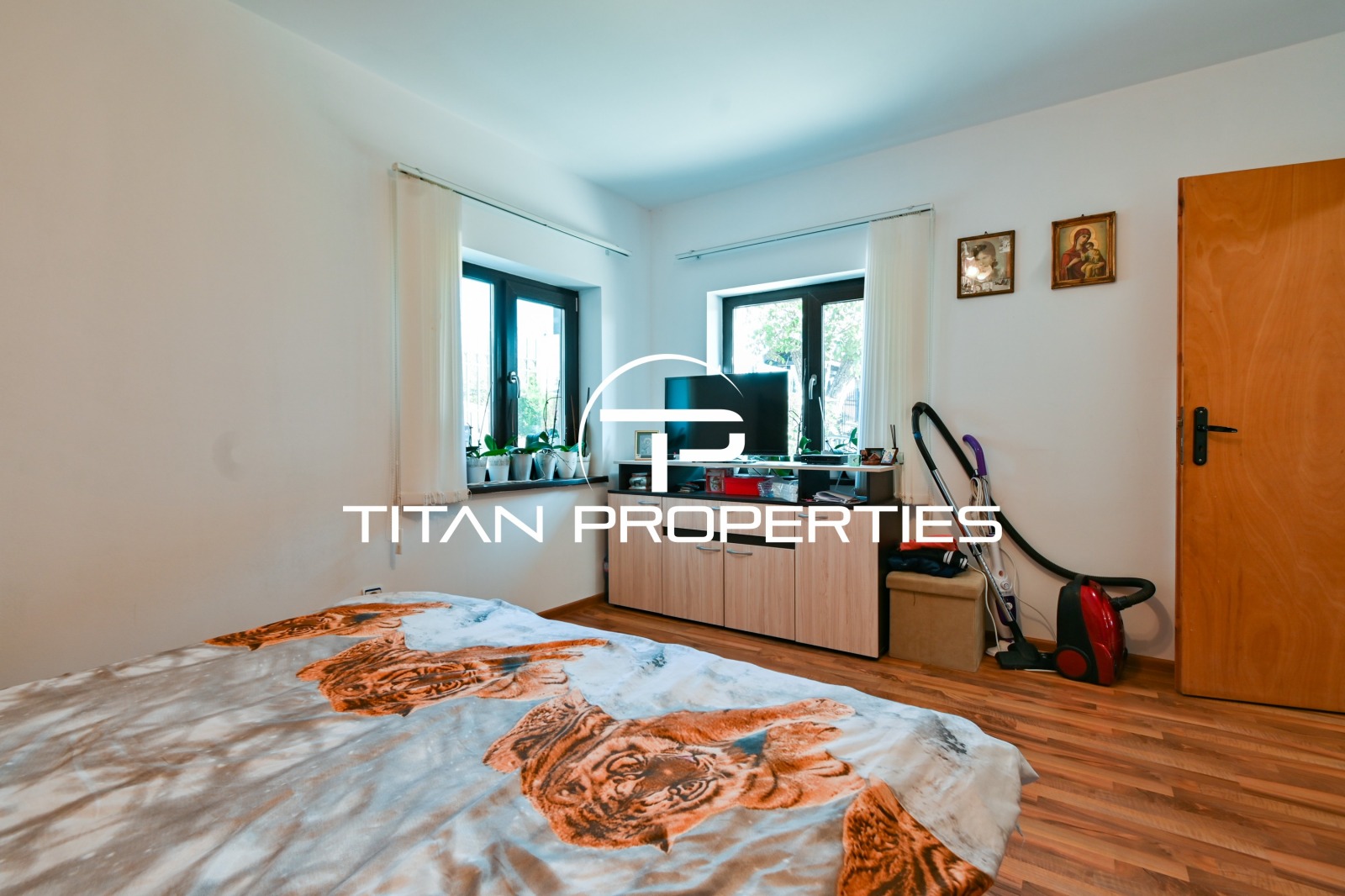 ������� ���� | Imot.bg � ����������� 11