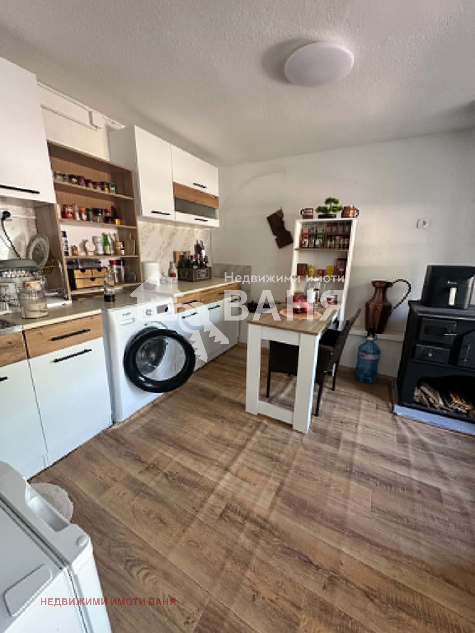 ������� ���� | Imot.bg � ����������� 6