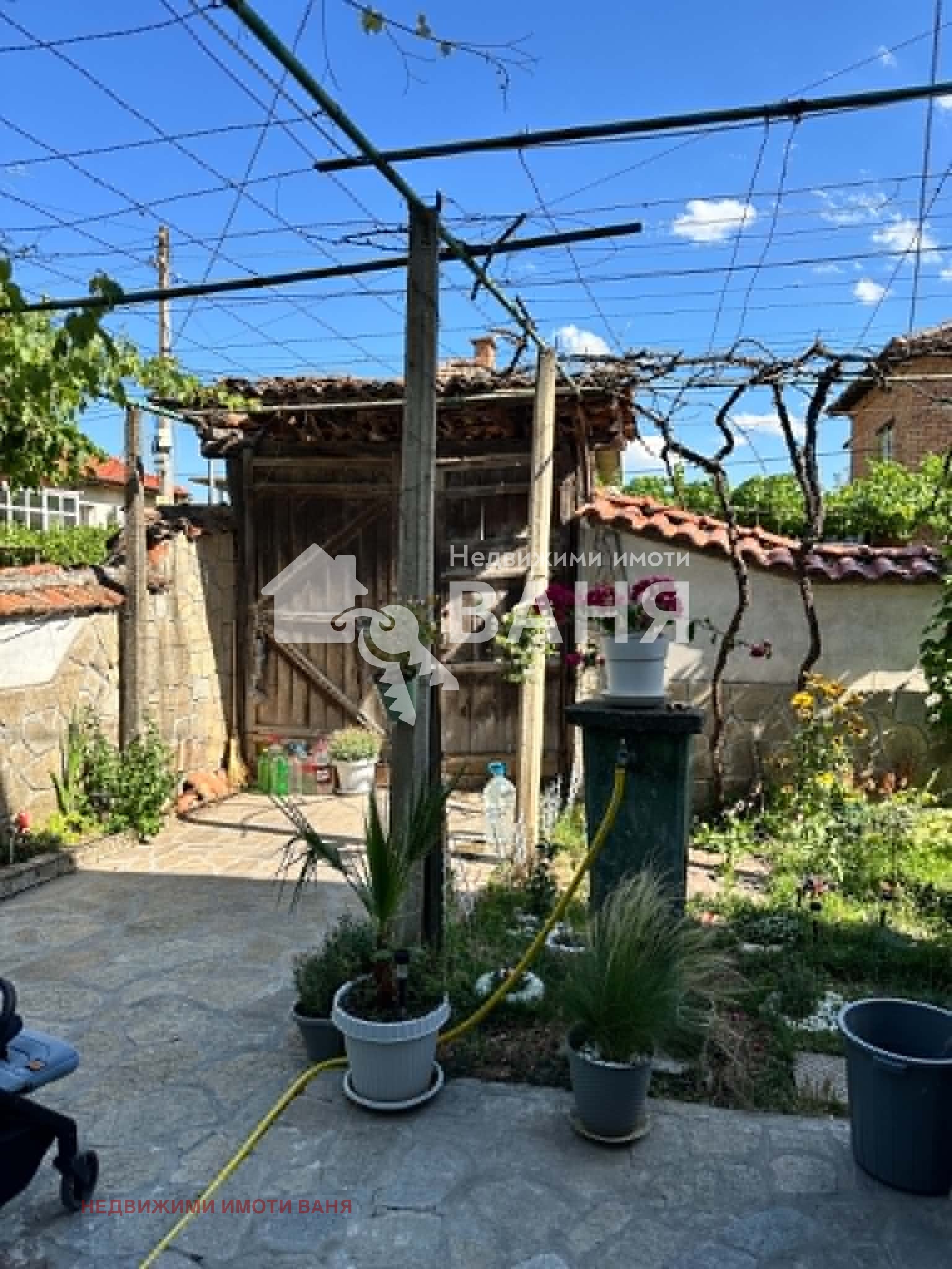 ������� ���� | Imot.bg � ����������� 2