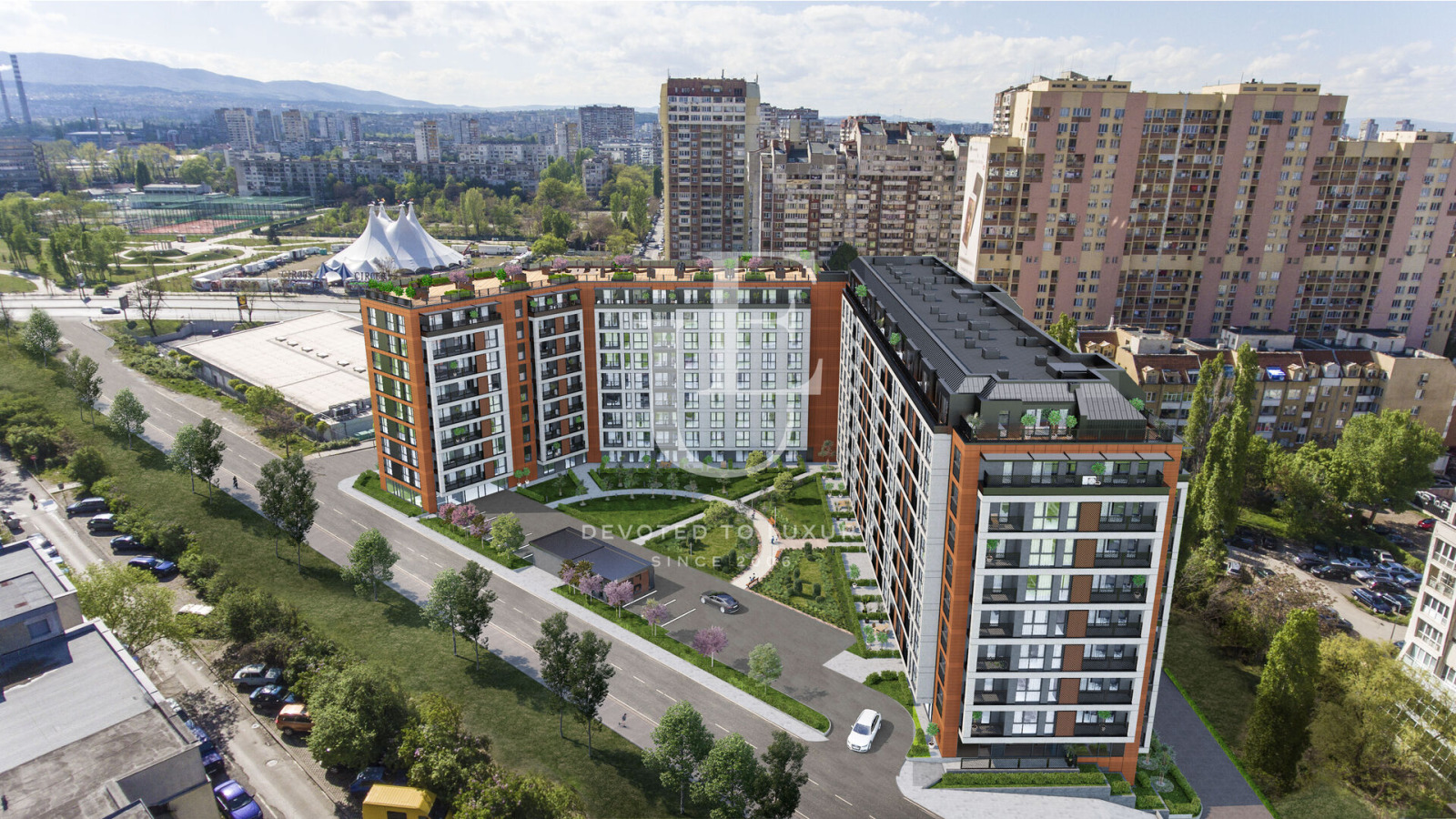 ������� ������� | Imot.bg � ����������� 5