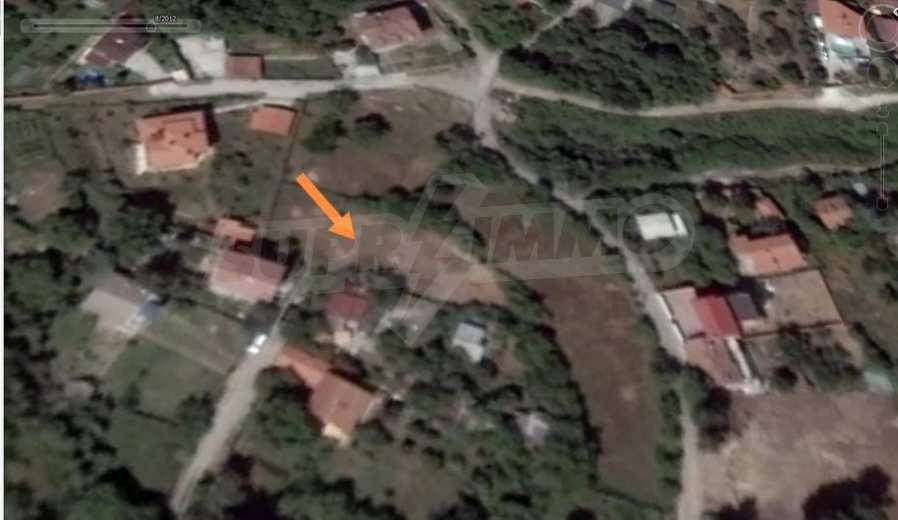 Продава ПАРЦЕЛ | Imot.bg — изображение 5