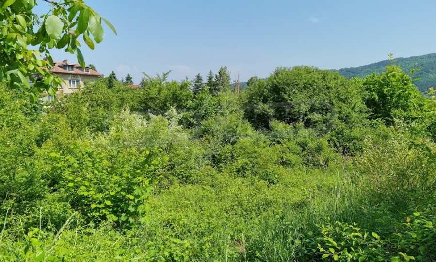 Продава ПАРЦЕЛ | Imot.bg — изображение 4