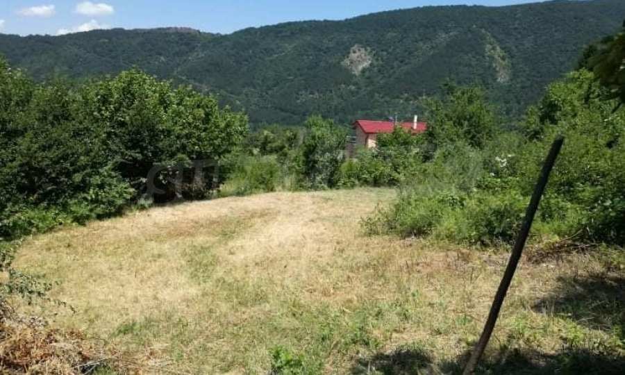 Продава ПАРЦЕЛ | Imot.bg — изображение 2