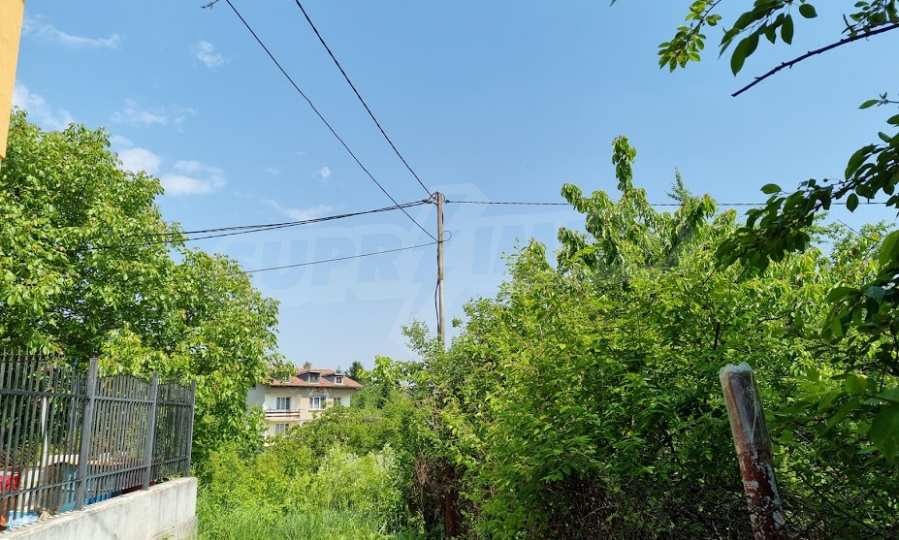 Продава ПАРЦЕЛ | Imot.bg — изображение 3