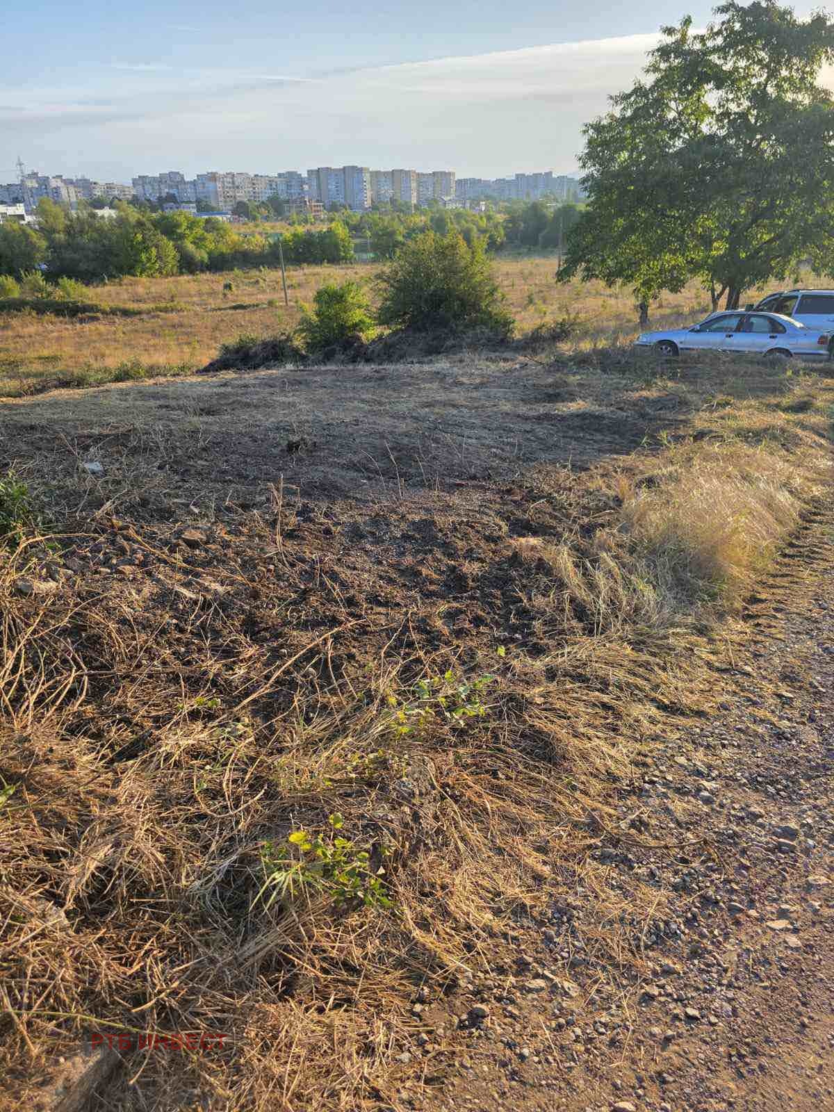 ������� ������ | Imot.bg � ����������� 2