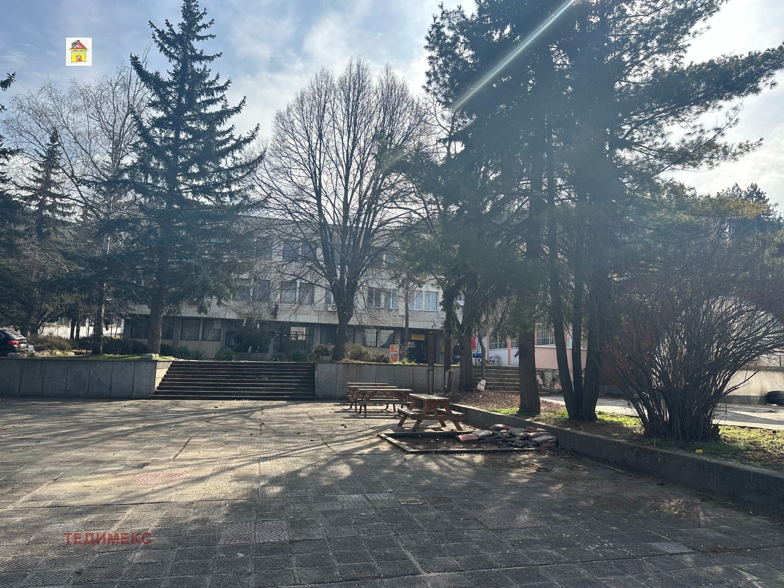 ������� ������ | Imot.bg � ����������� 7