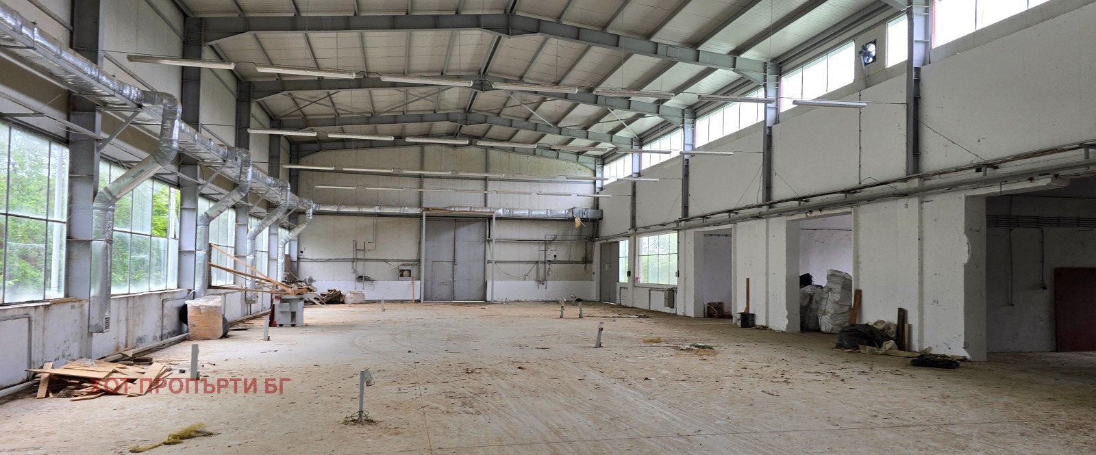 ������� �������/����� | Imot.bg � ����������� 3