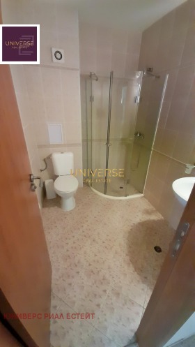 ������� 1-����� | Imot.bg � ����� ������ 6