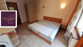 ������� 1-����� | Imot.bg � ����� ������ 5