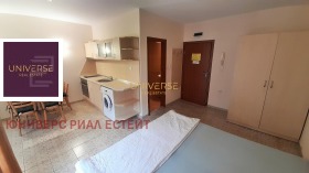 ������� 1-����� | Imot.bg � ����� ������ 2