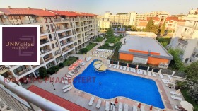 ������� 1-����� | Imot.bg � ����� ������ 8