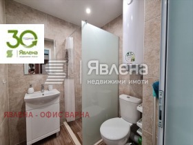 ������� 1-����� | Imot.bg � ����� ������ 6