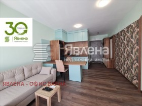 ����� ������� 1-�����,���� �����, �.�. ��.��. ���������� � �����