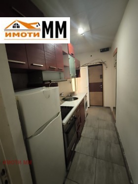 ������� 1-����� | Imot.bg � ����� ������ 7