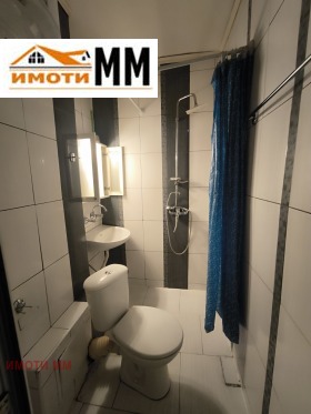 ������� 1-����� | Imot.bg � ����� ������ 4