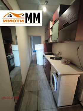 ������� 1-����� | Imot.bg � ����� ������ 3