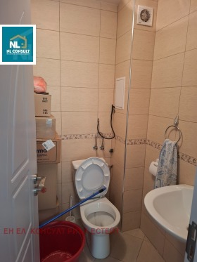 ������� 1-����� | Imot.bg � ����� ������ 3