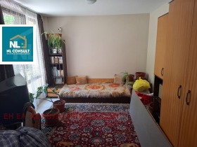 ������� 1-����� | Imot.bg � ����� ������ 2