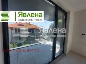 1 sovrum Nesebar, region Burgas 8