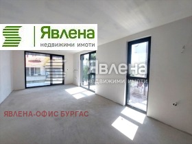 1 sovrum Nesebar, region Burgas 1