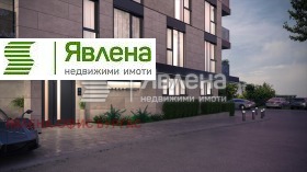 1 sovrum Nesebar, region Burgas 5