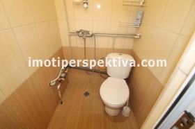 ������� 2-����� | Imot.bg � ����� ������ 8