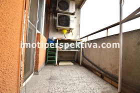 ������� 2-����� | Imot.bg � ����� ������ 8