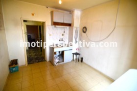 ������� 2-����� | Imot.bg � ����� ������ 3