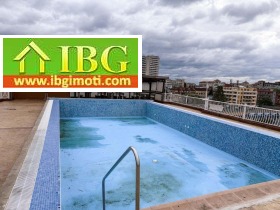  2- | Imot.bg    13