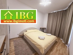  2- | Imot.bg    7