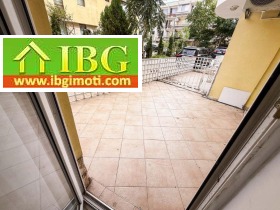  2- | Imot.bg    3