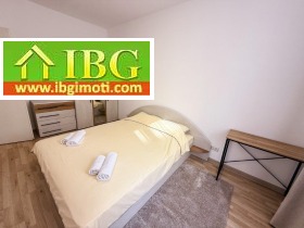  2- | Imot.bg    8