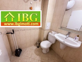 2- | Imot.bg    11