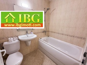  2- | Imot.bg    10