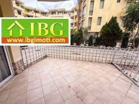  2- | Imot.bg    6