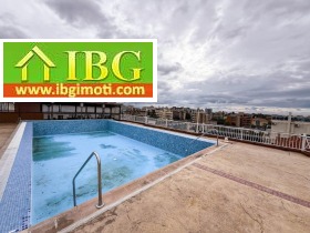 2- | Imot.bg    14