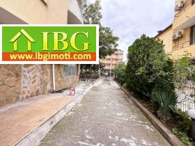  2- | Imot.bg    4