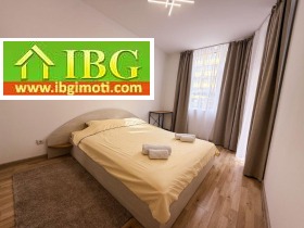  2- | Imot.bg    9