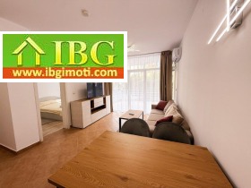  2- | Imot.bg    5