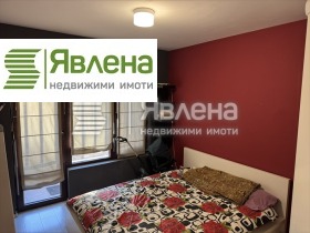 ����� ������� 2-�����,���� �����, ��������>